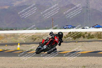 media/Sep-16-2023-2WTD (Sat) [[60417edbeb]]/B Group/Session 2 (Turn 4)/